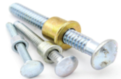 > </div>
<div class=